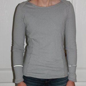 Lululemon Long Sleeve